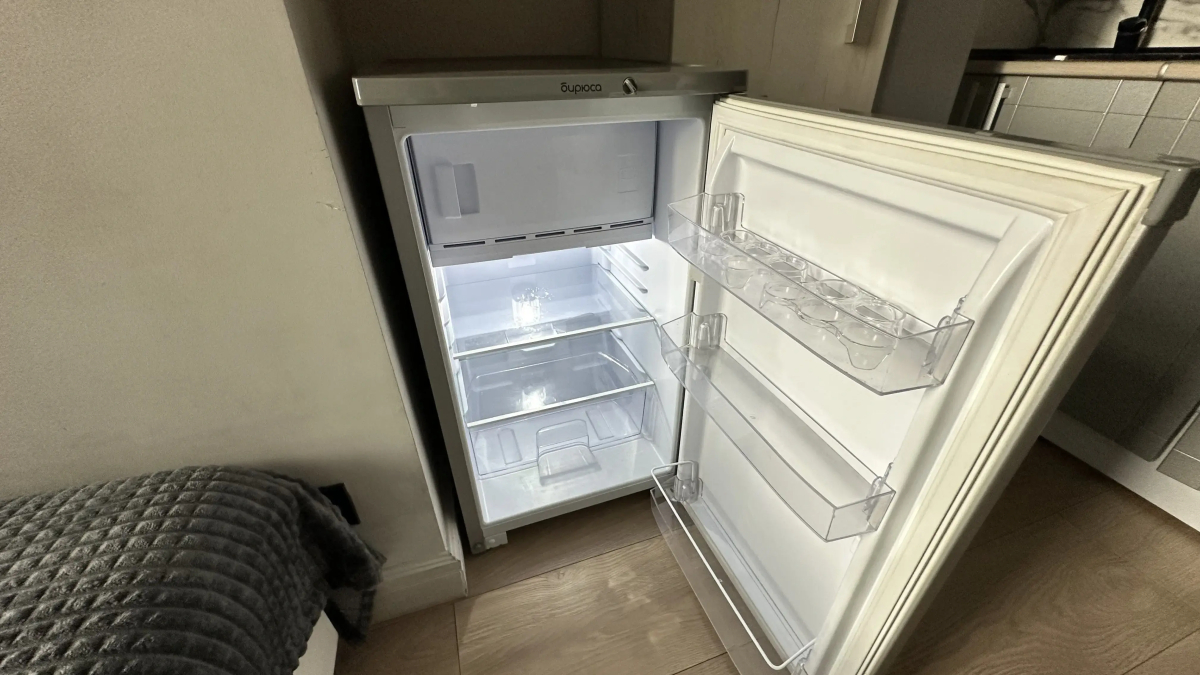 Апартаменты Уютные рядом с Метро