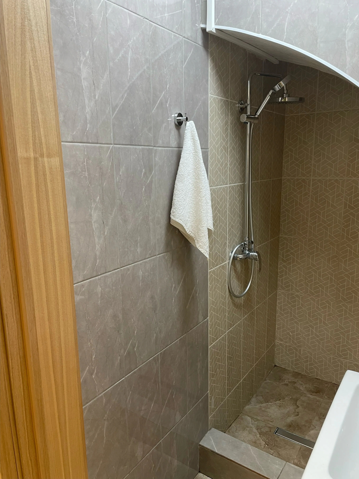 Хостел Ильинский