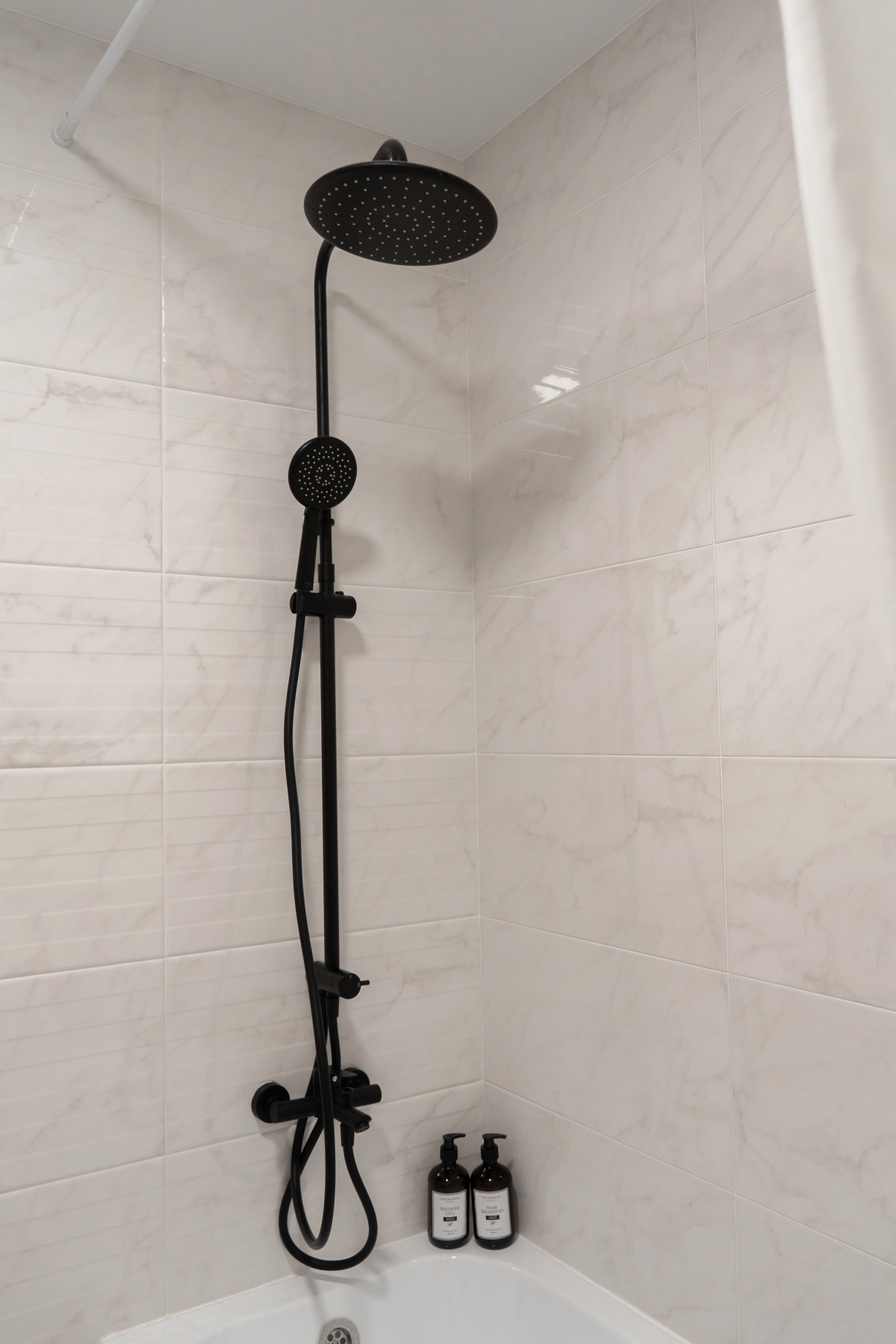 Квартира Белое Золото – там, где комфорт дороже золота