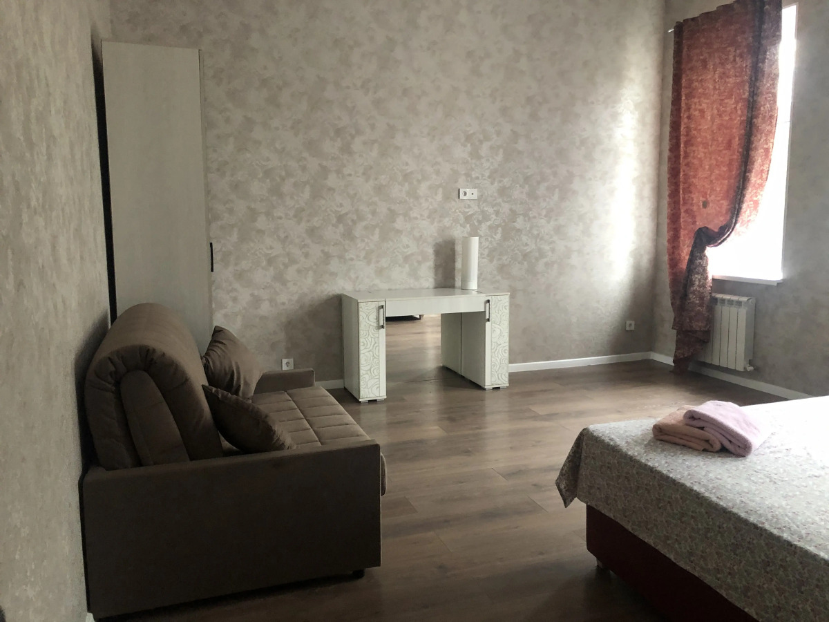 Квартира Исторический центр Коломна