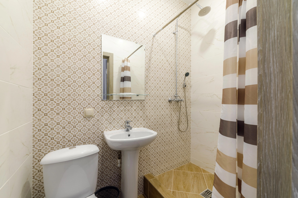 Отель Платон