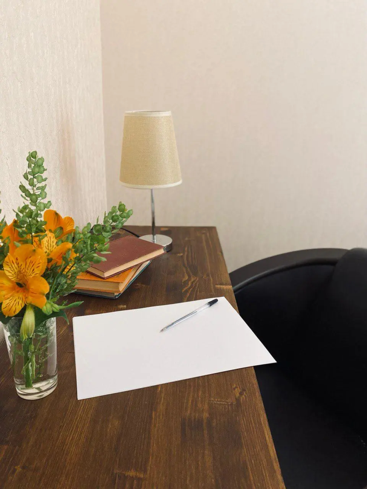 Мини-отель Толедо