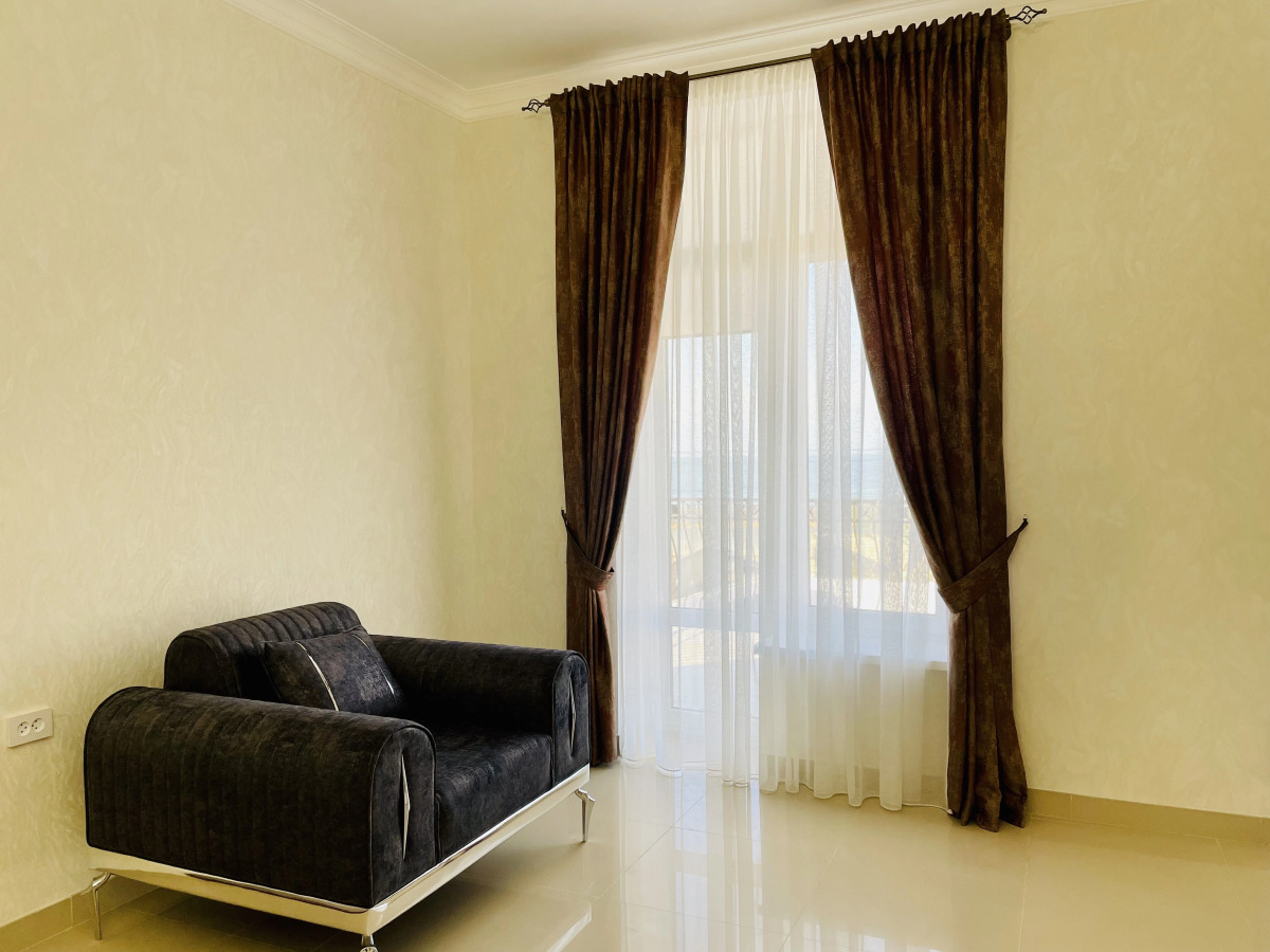 Отель Зодиак