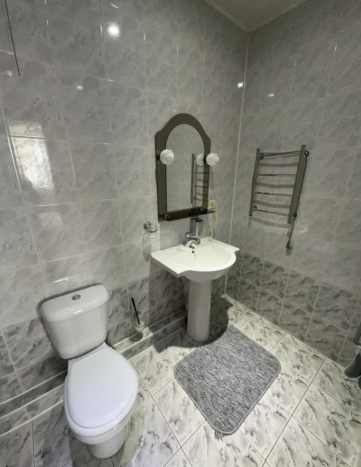 Мини-отель Ким