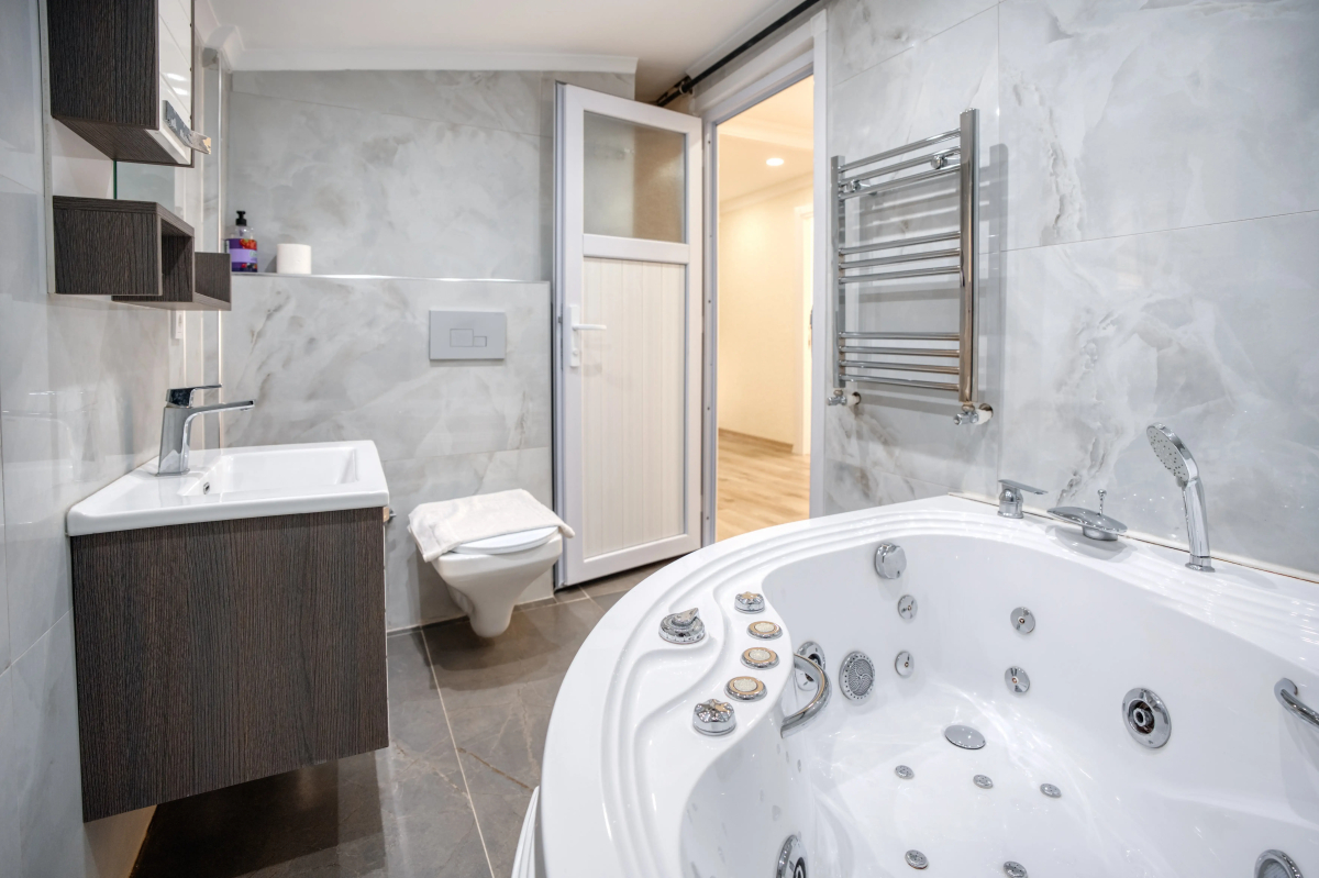 Işıl Sultanahmet Hotel