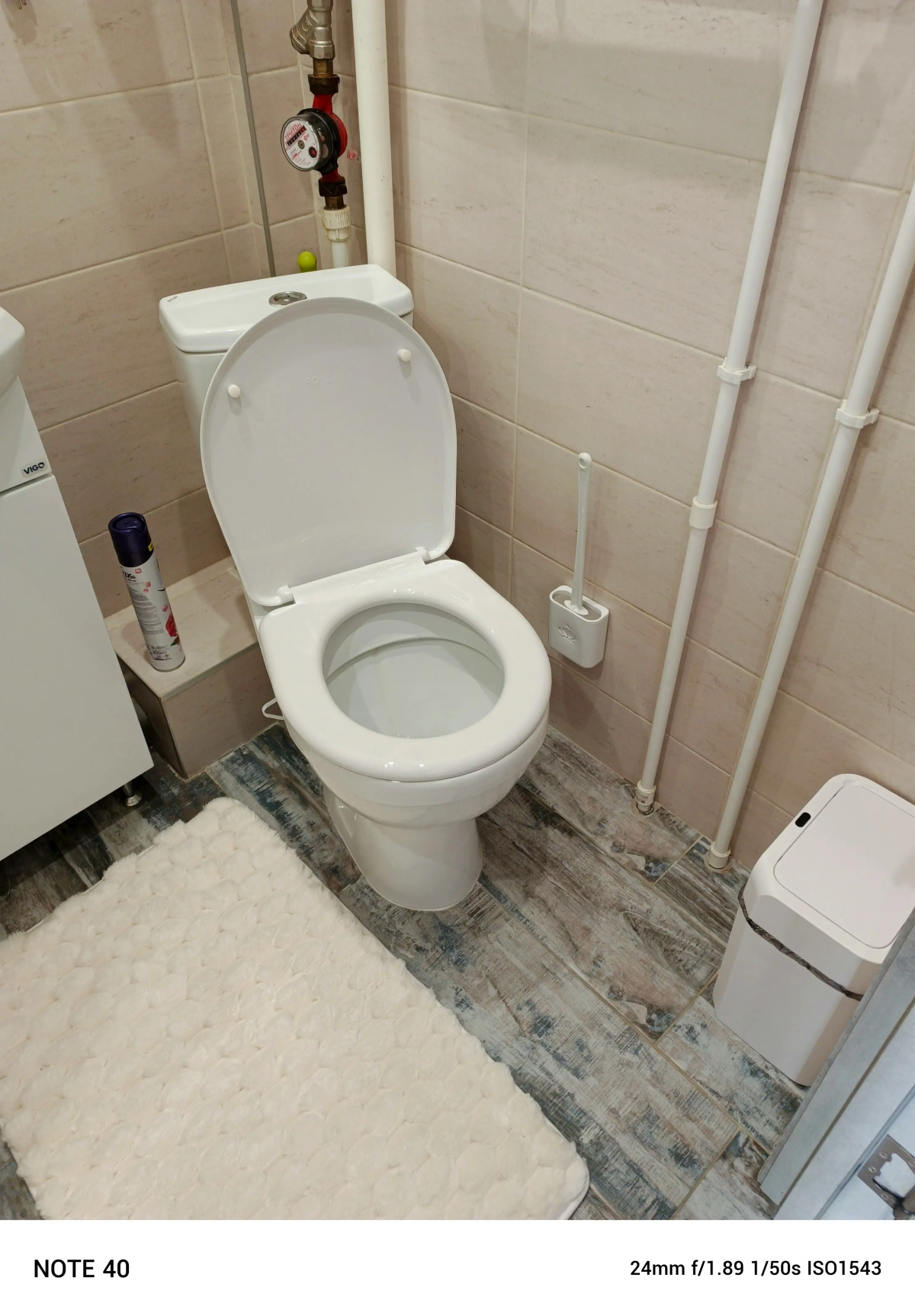 Квартира BestApartPetergof