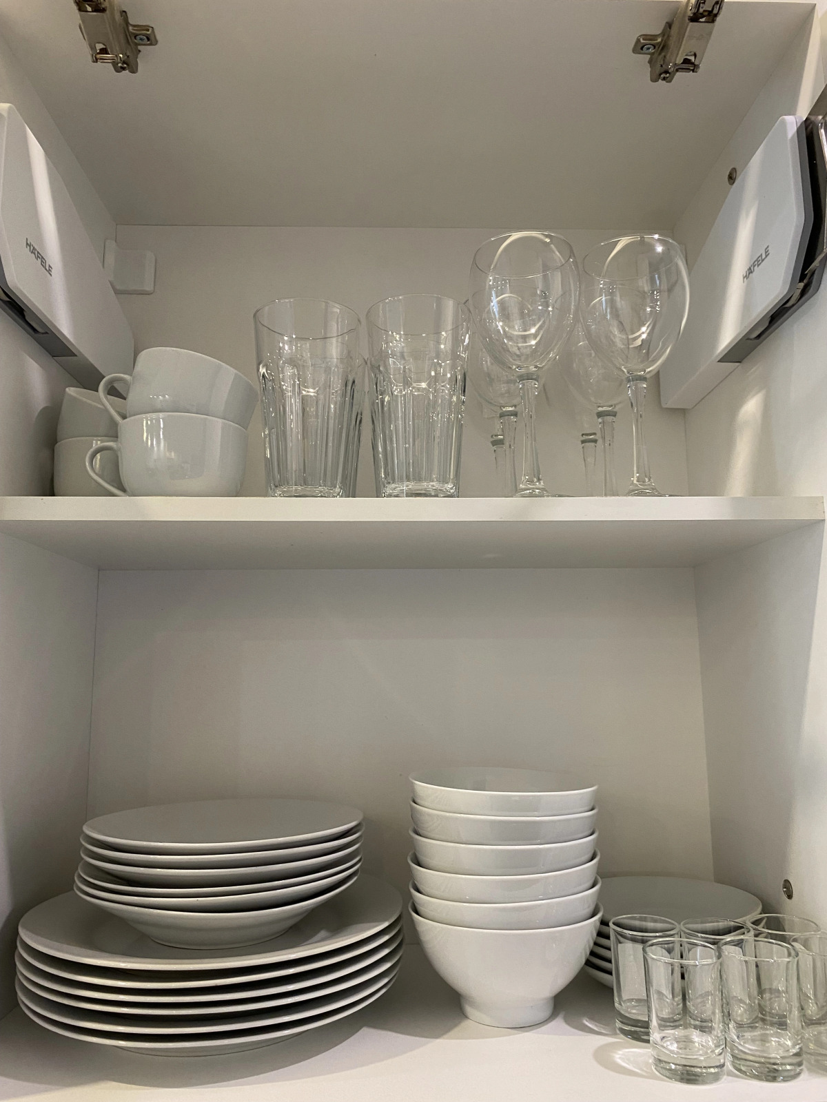 Апартаменты PosutochnoSV на Ак. Антонова