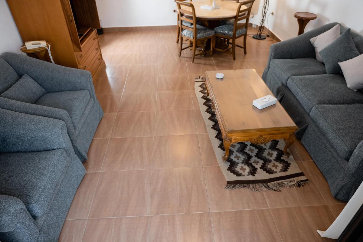 Turquoise Beach Hotel