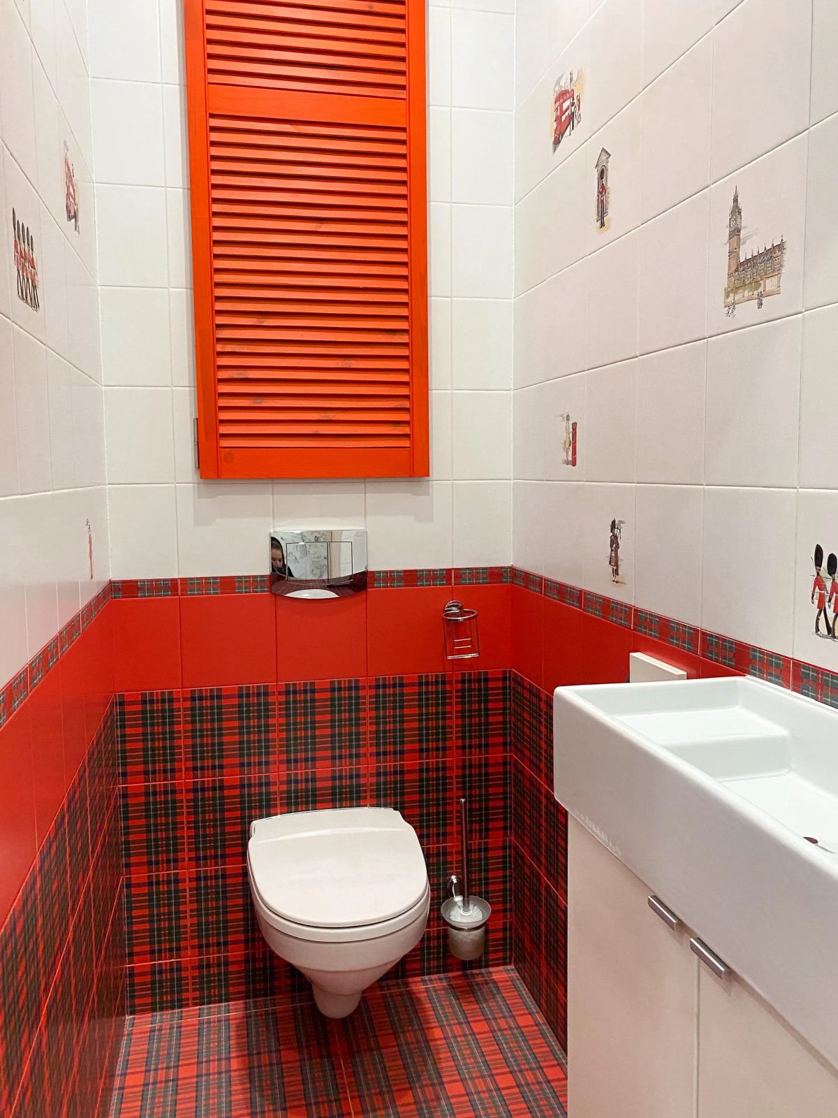 Апартаменты BestHome Большая семейная квартира до 5 гостей рядом с Волгой