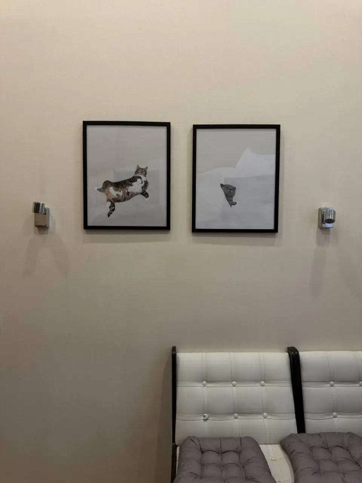 Мини-отель на Макарова