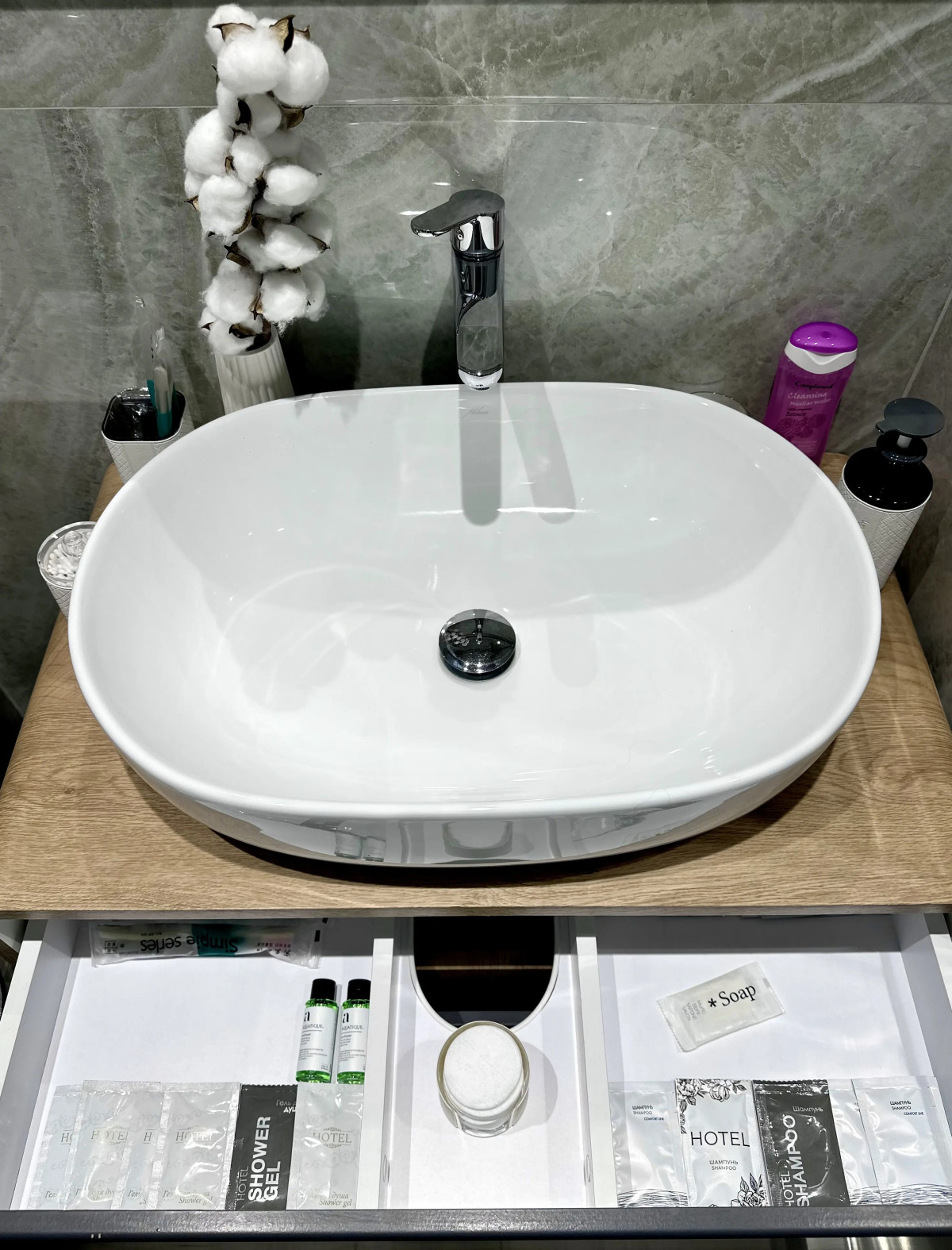 Апартаменты в ЖК Бизнес Класса Kazakov Grand Loft