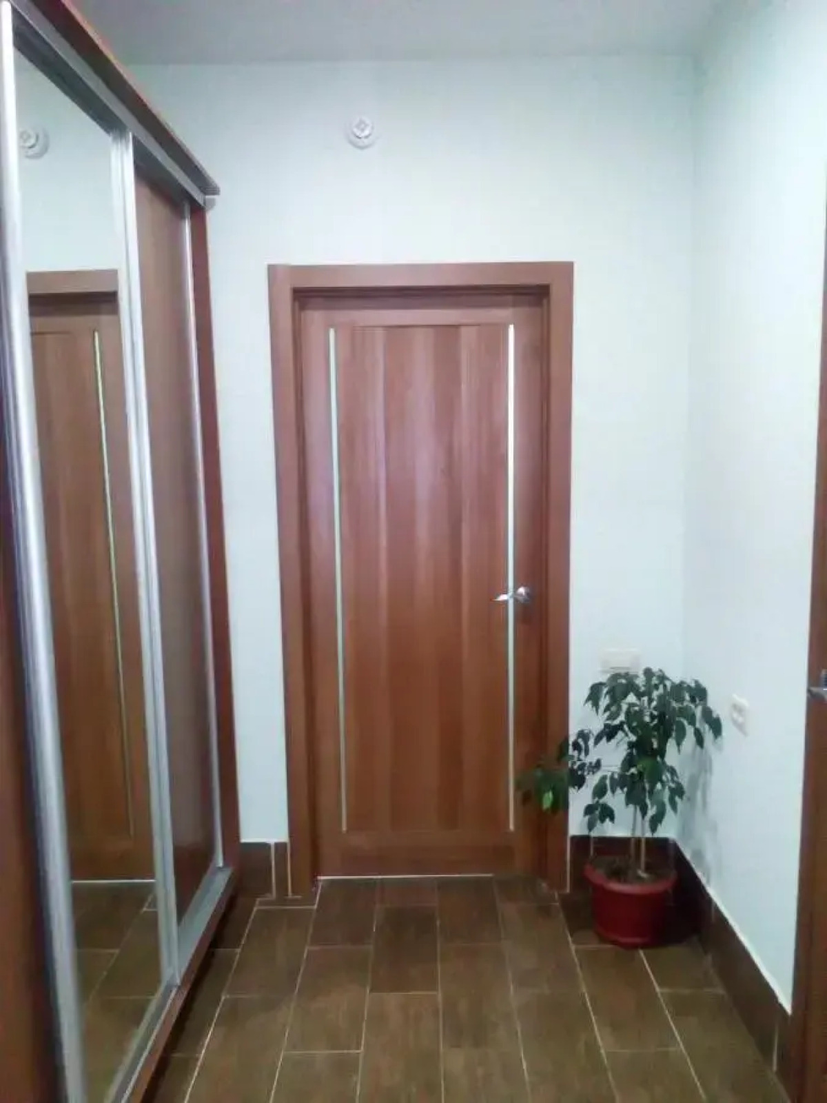 Отель Книиэкот