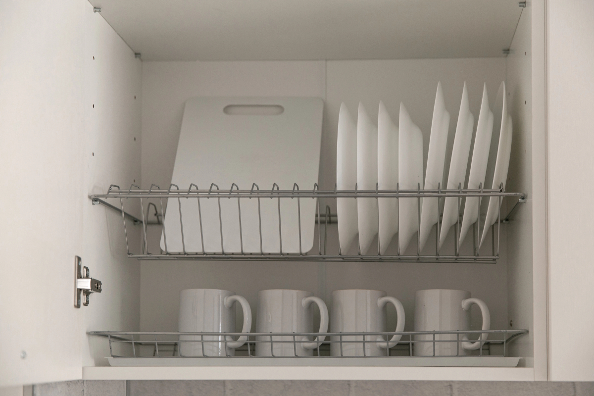 Апартаменты InnDays Уточкина 8к2