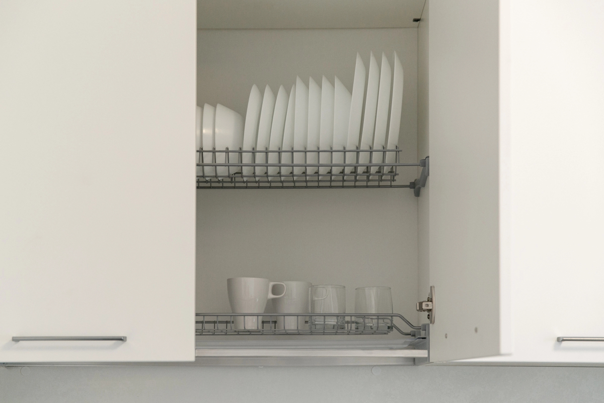 Апартаменты InnDays Логинова 7/2 (8)