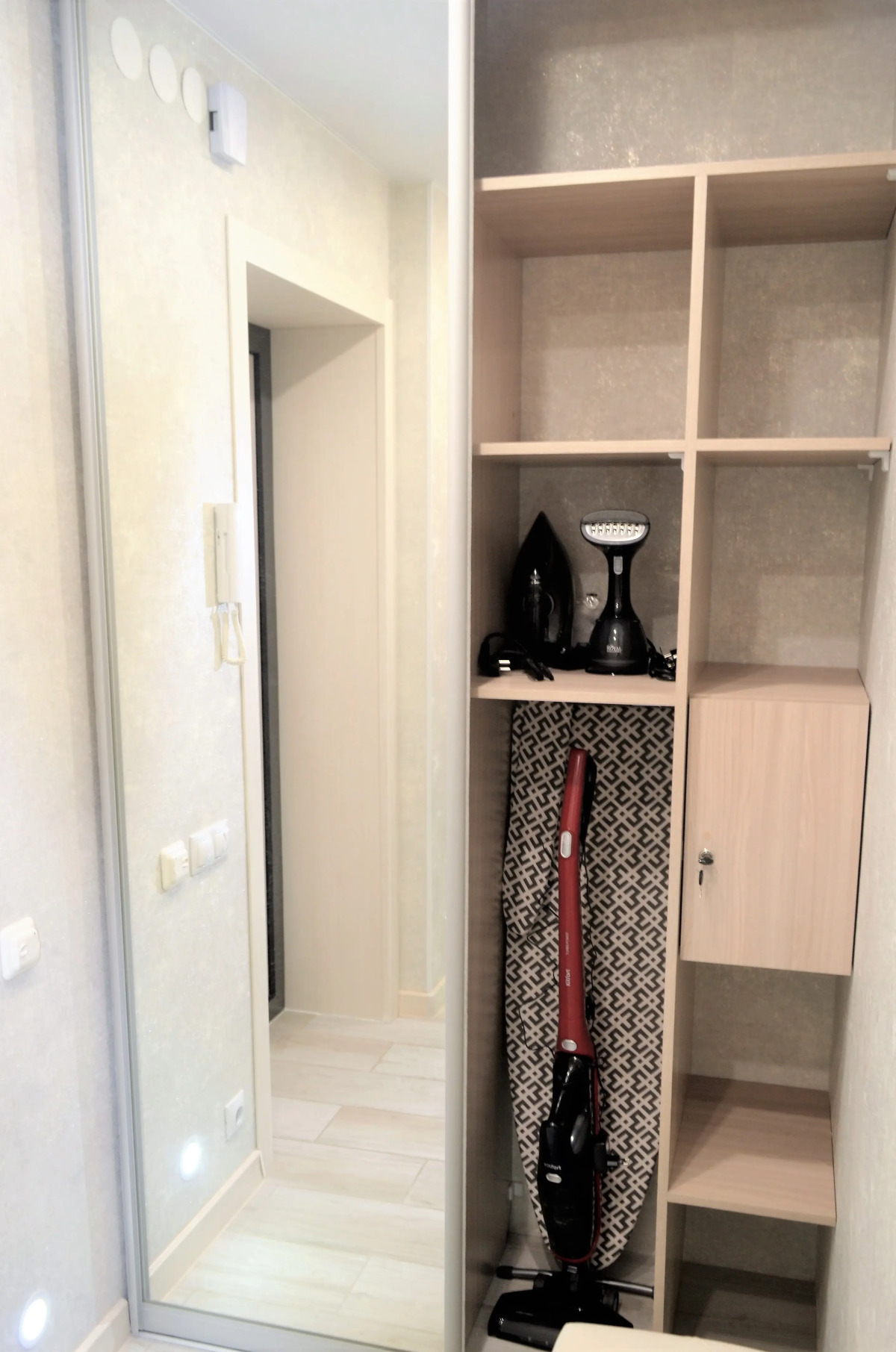 Апартаменты Belomorsk open Карелия