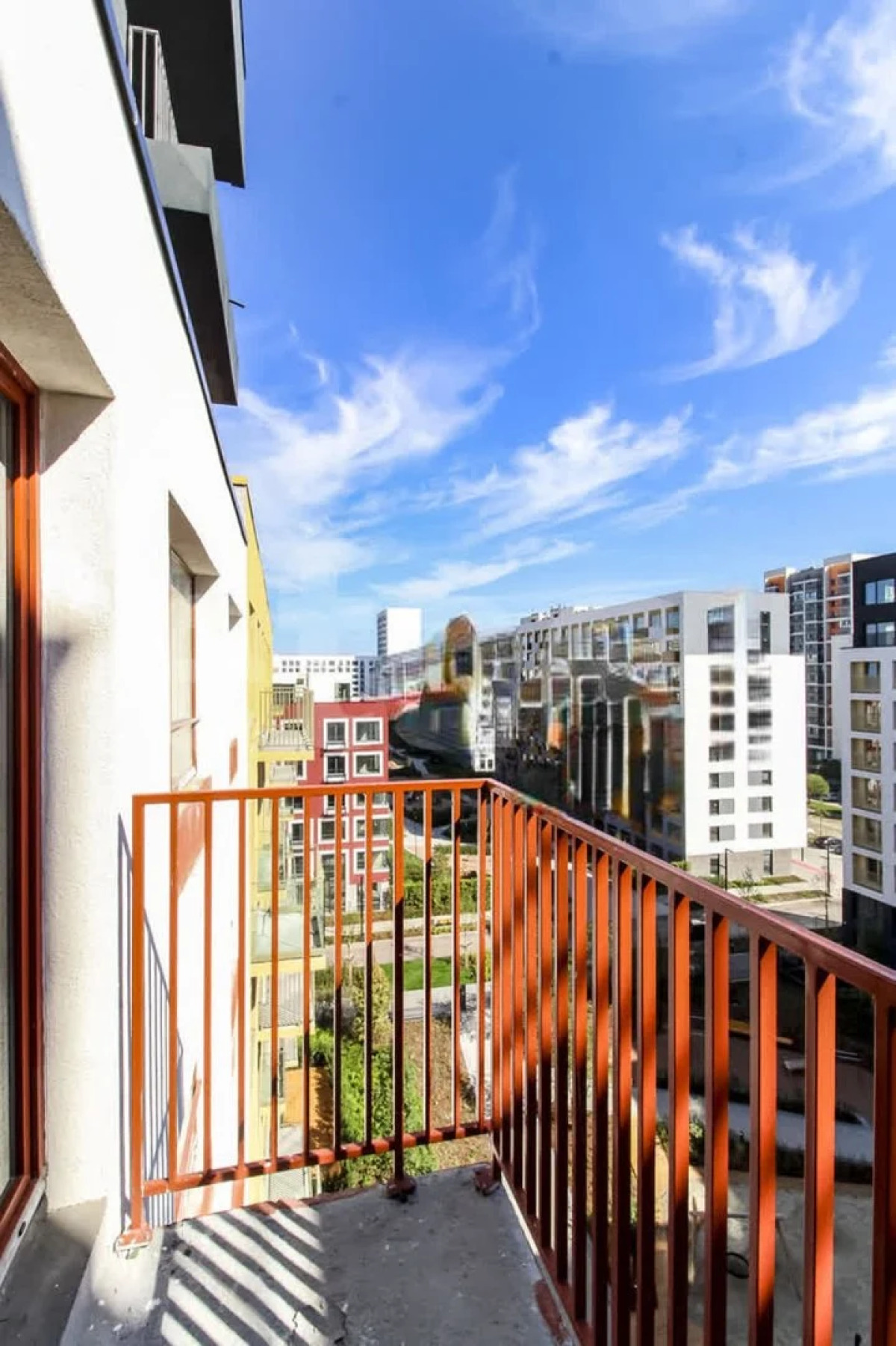 Апартаменты Уют на Берегу Туры Студия Relax ВыДома