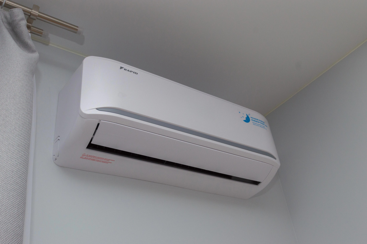 Апартаменты Возле Аквапарка и Набережной