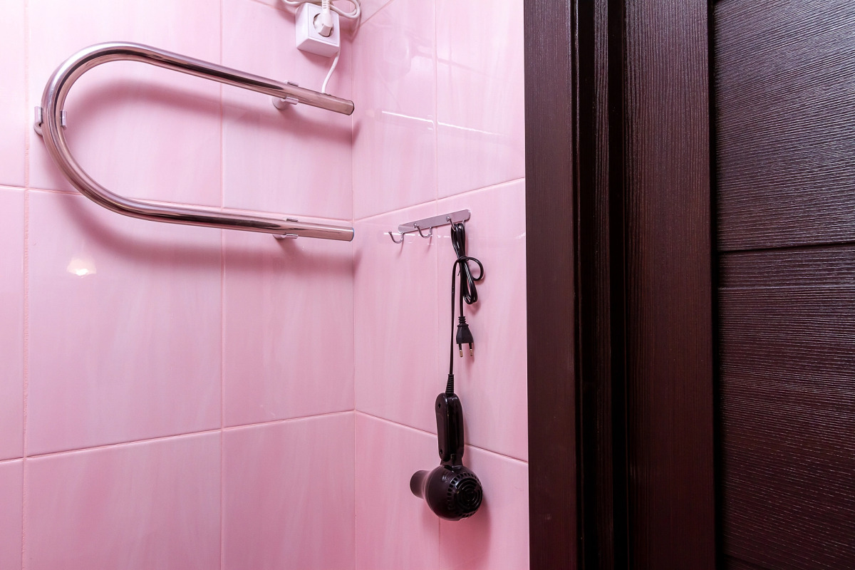 Апартаменты у метро Площадь Карла Маркса