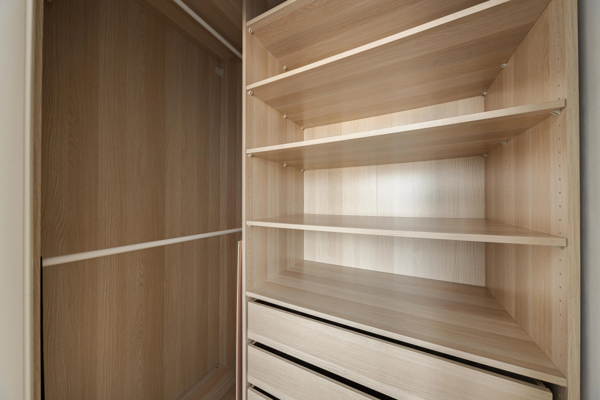 Апартаменты Knokey Коньково