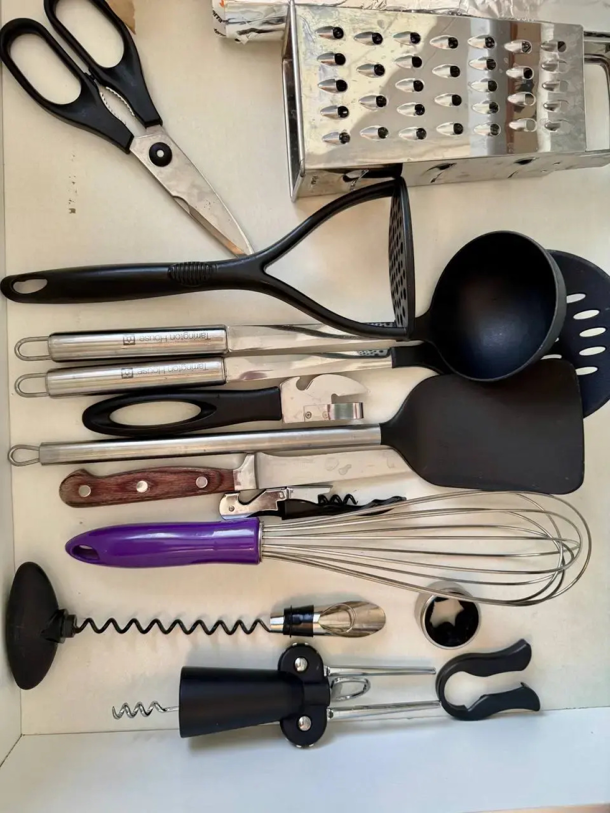 Квартира Букинг39 Двухкомнатная на Литовском валу