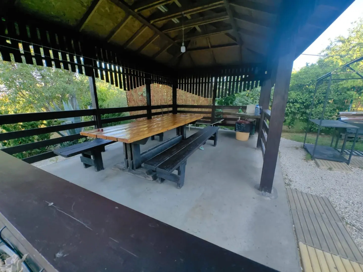 Гостевой дом ArtHome