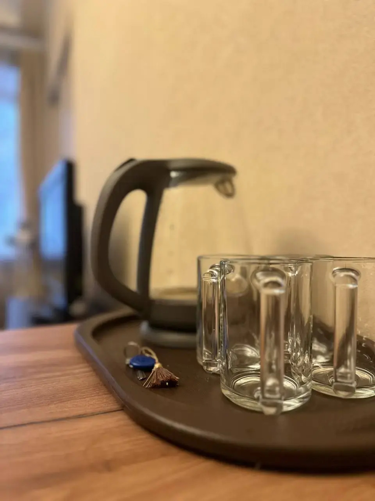 Гостевой дом Белинский