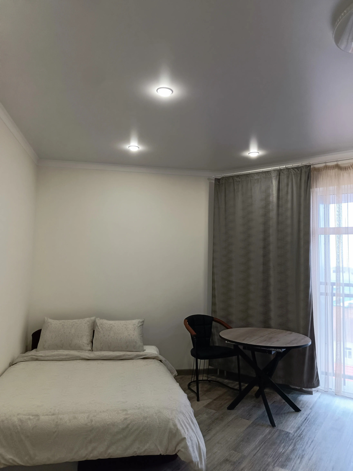 Квартира Уютная в Центре