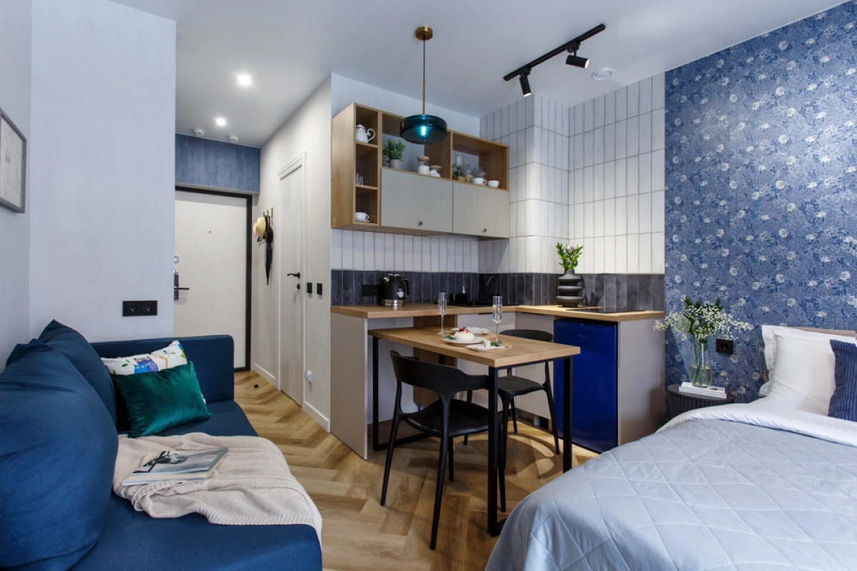 Апартаменты Rasko Home Тишь возле Областной больницы 13 мин до аэропорта