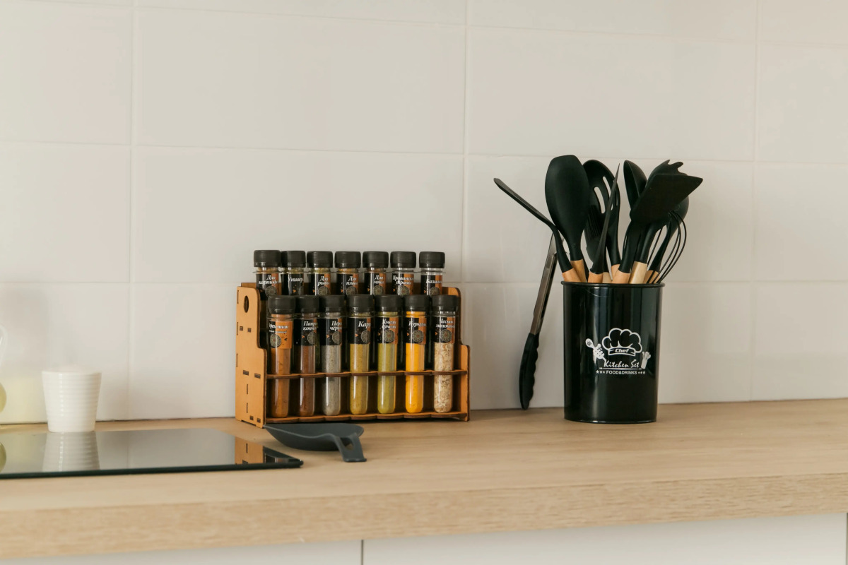 Квартира Импрессионисты