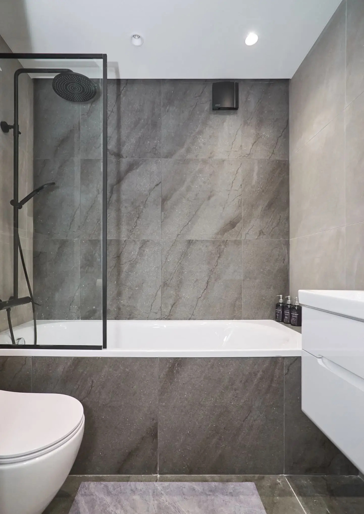 Квартира Идеальная в Центре