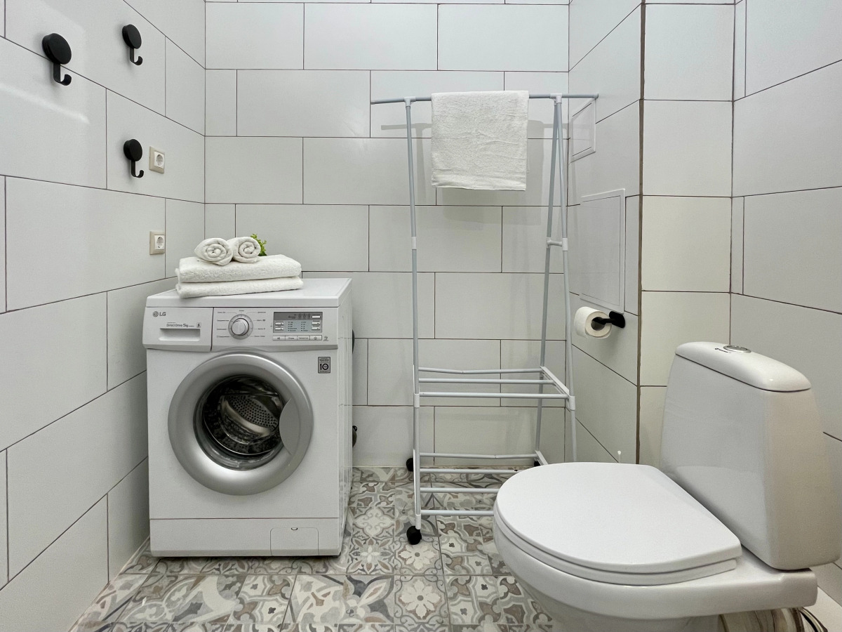 Квартира 2 Ночи на улице Школьная 15 стр1