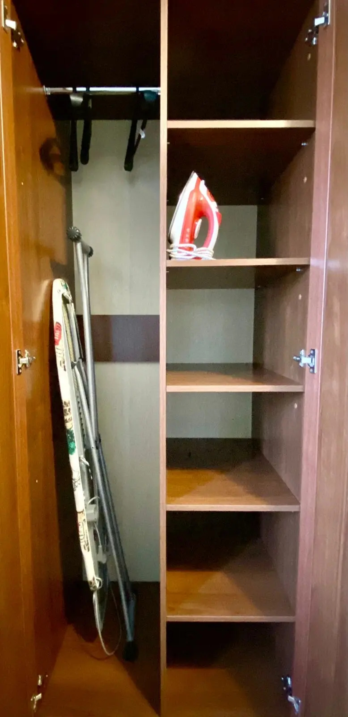 Апартаменты 1-й Почтовый Проезд