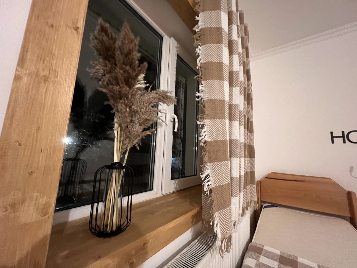 Гостевой дом Pamir