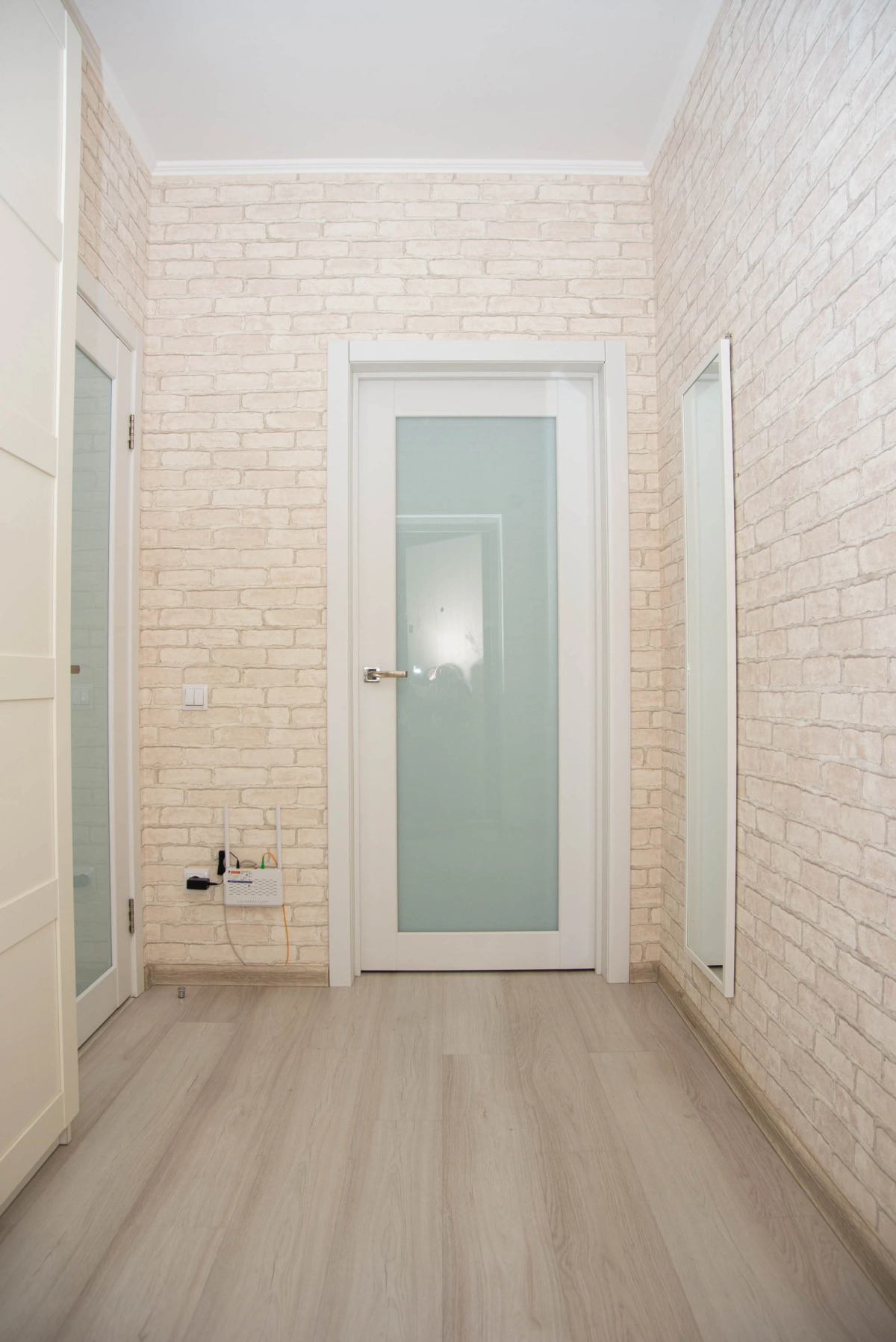 Апартаменты Улучшенные Фрунзе 49/2