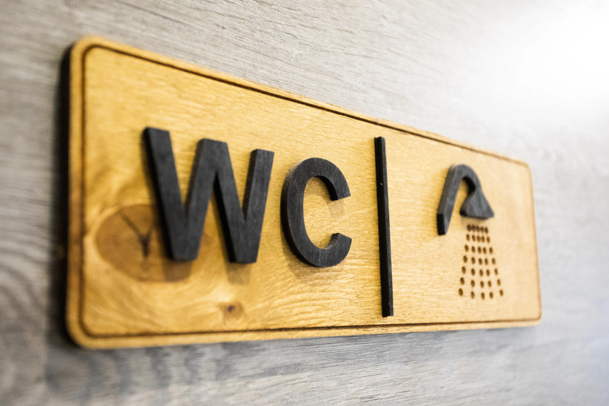 Хостел Велес