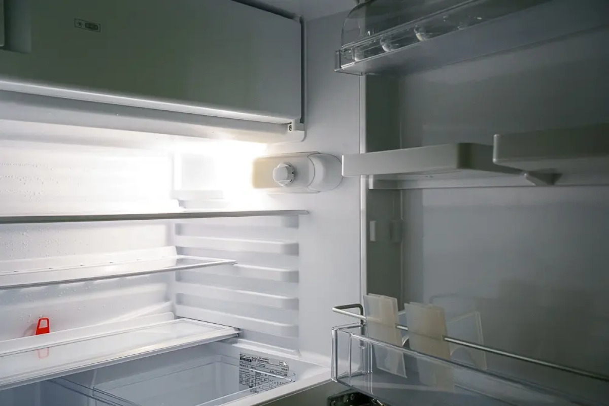 Апартаменты Green Apartment City View