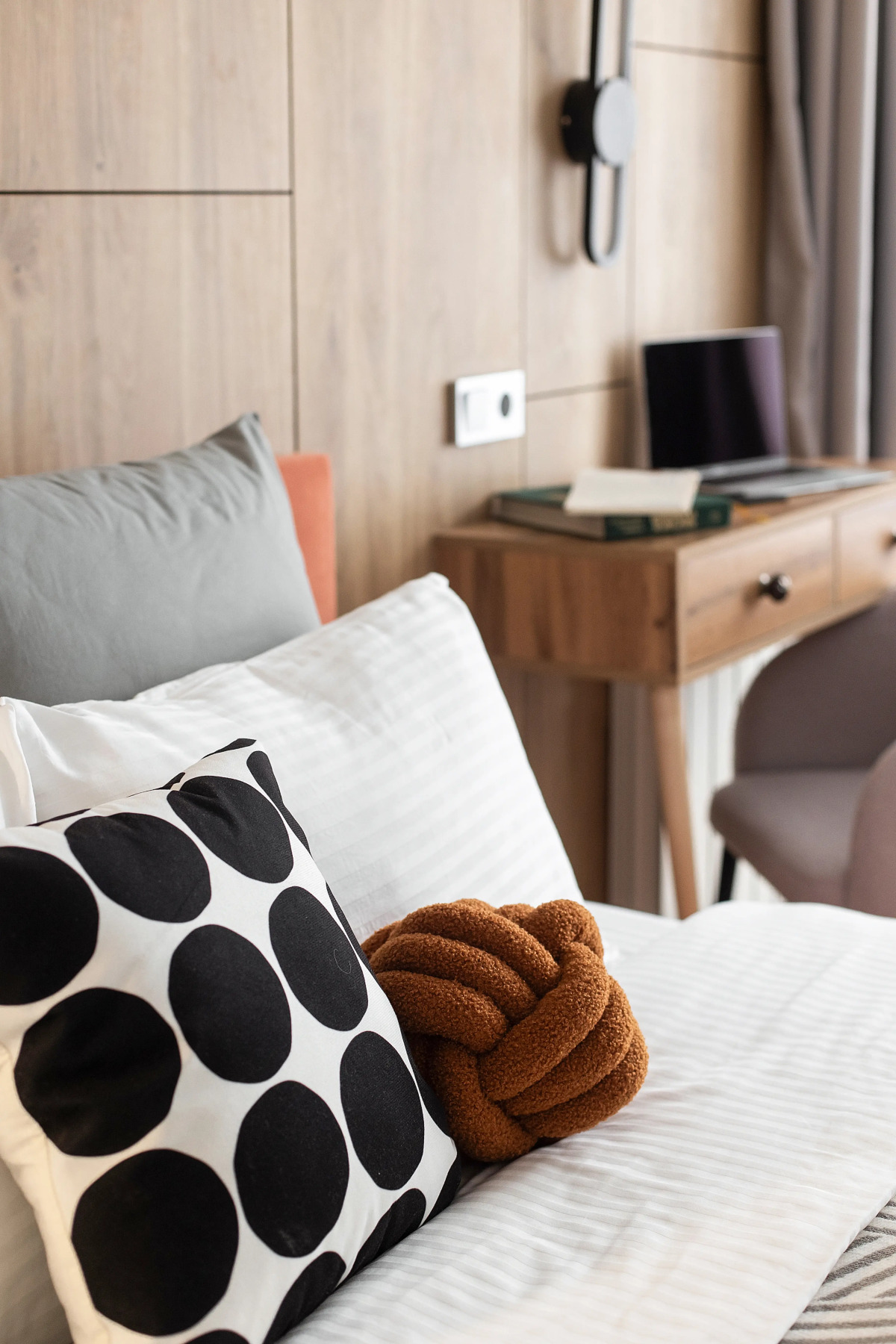 Квартира Ямская Слобода