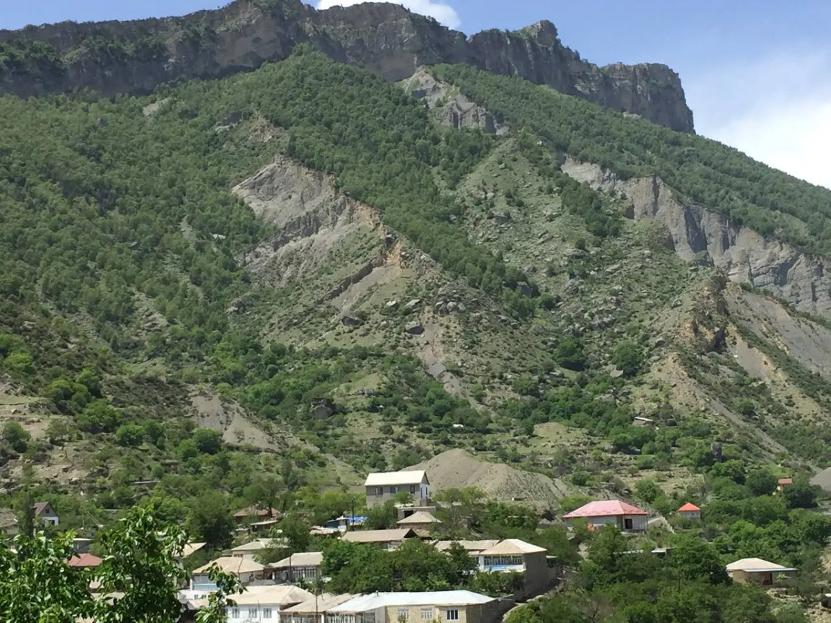 Частный Дом Большой Уютный Дом