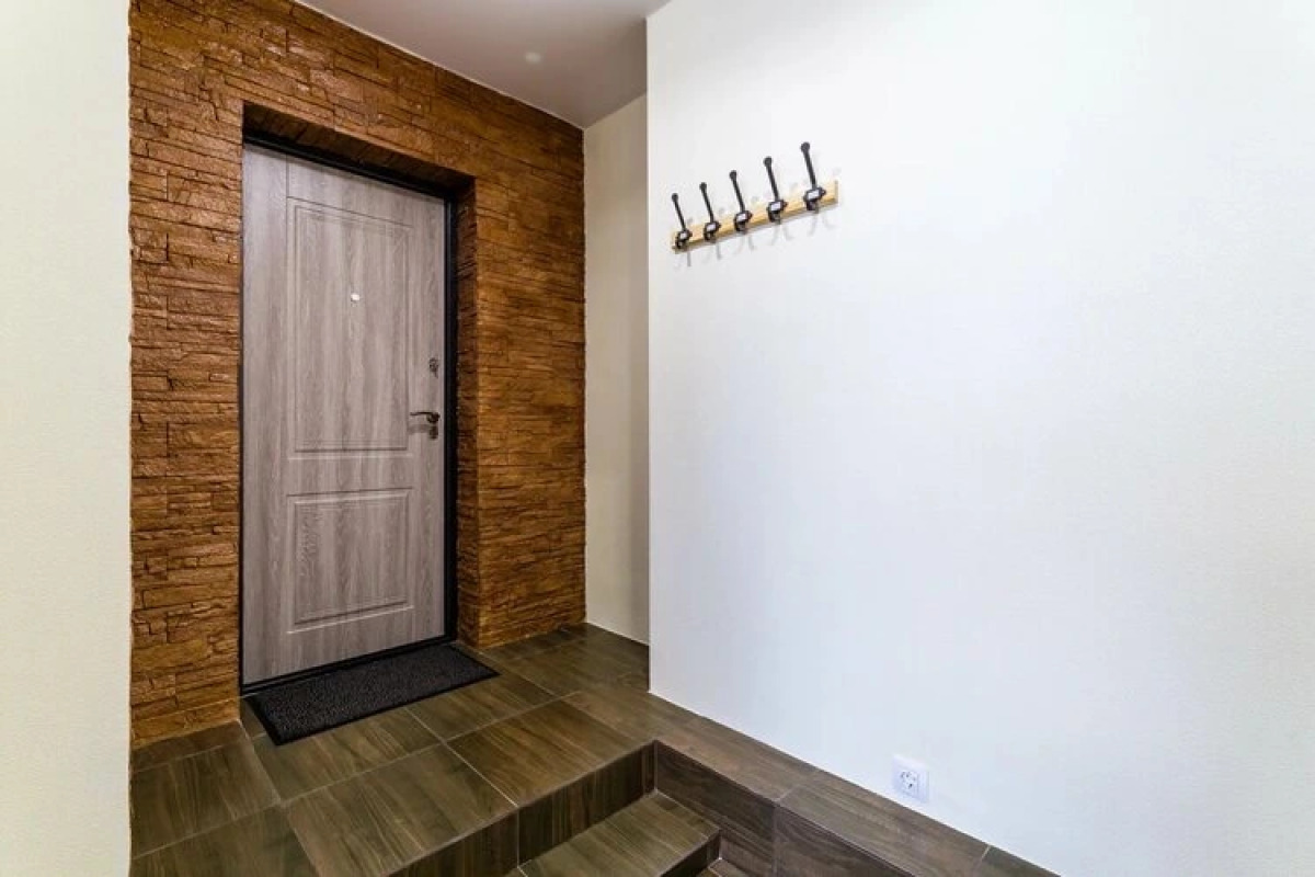 Апартаменты Степана Разина 2