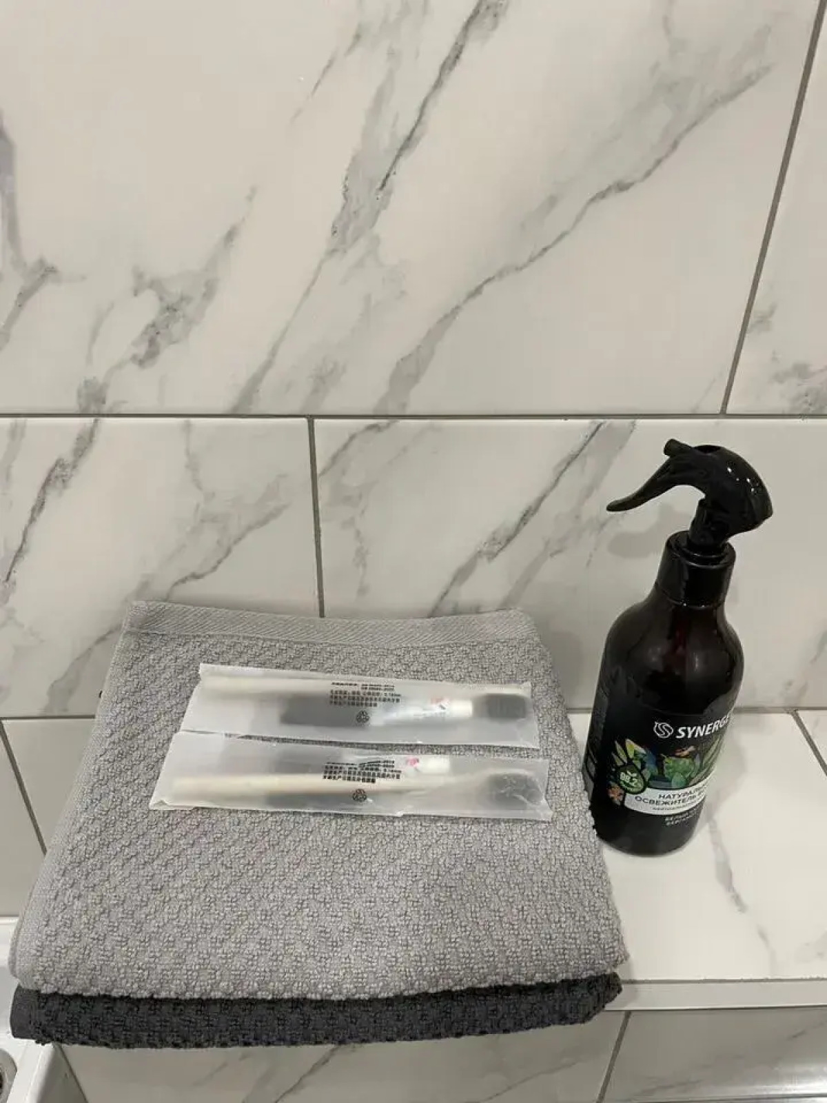 Квартира на Колпакова 44 2