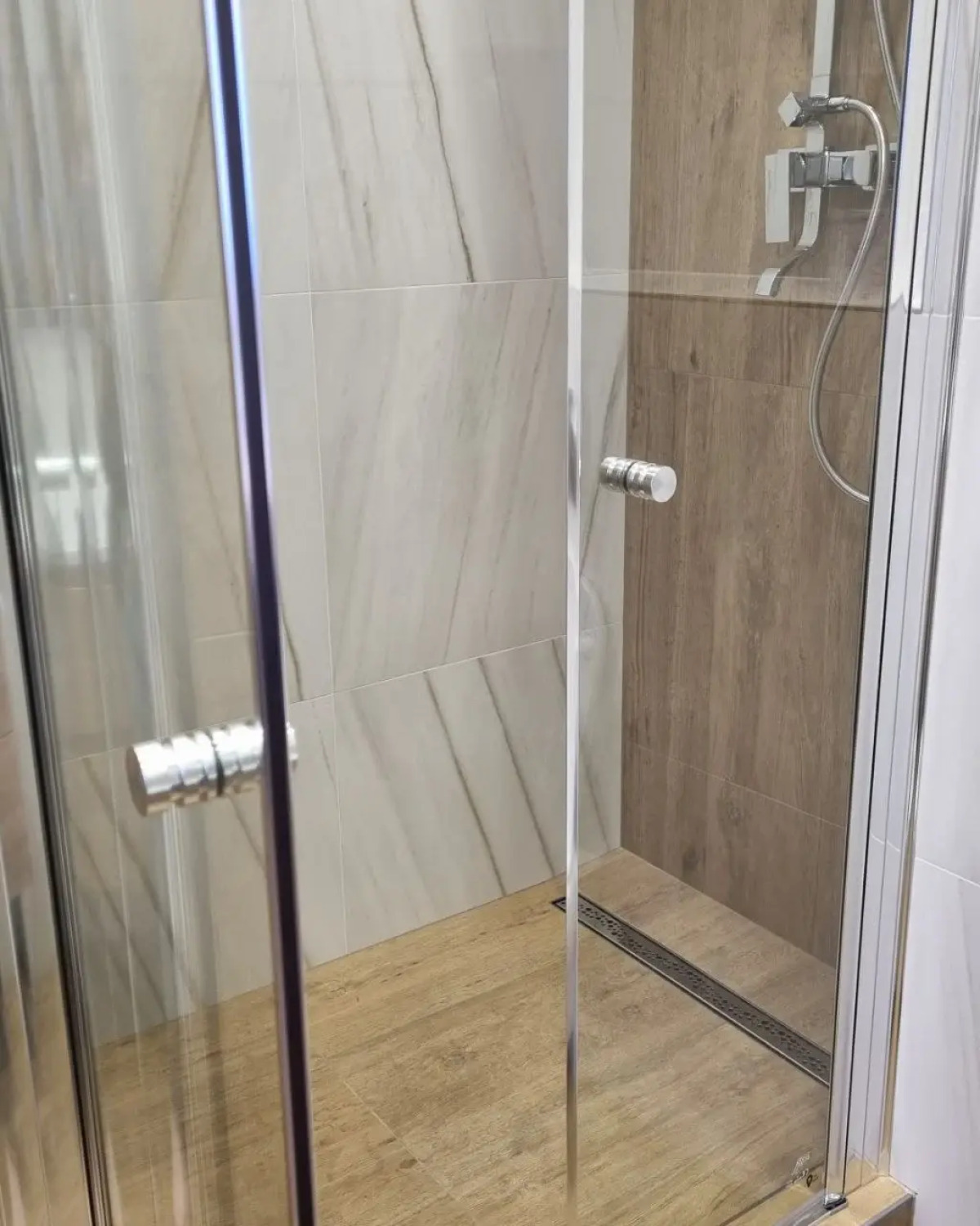 Апартаменты Sensum