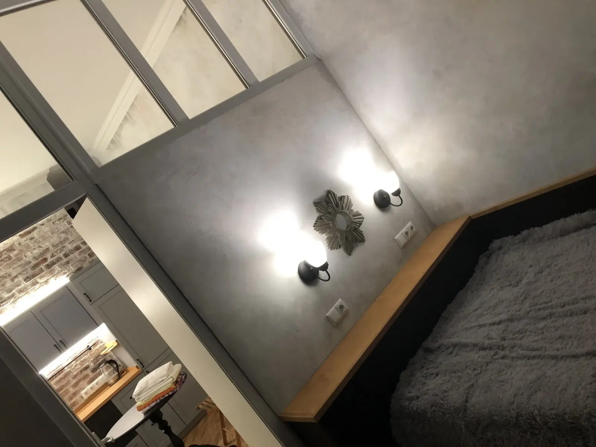 Гостевой дом Афалина РЮТ