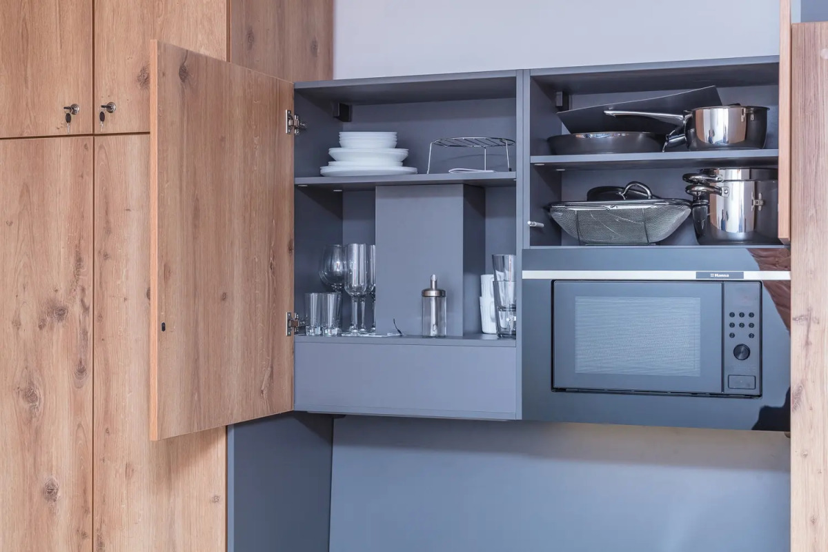 Квартиры на Грибоедова 102 (2)