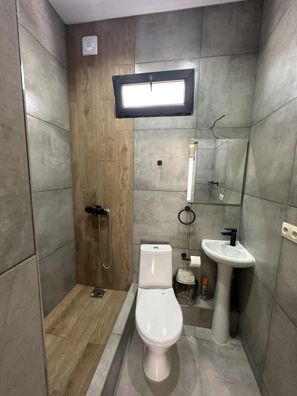 Мини-отель Сан