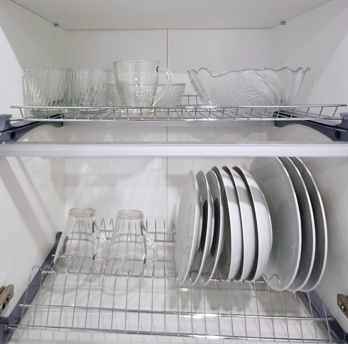 Квартира в историческом районе города