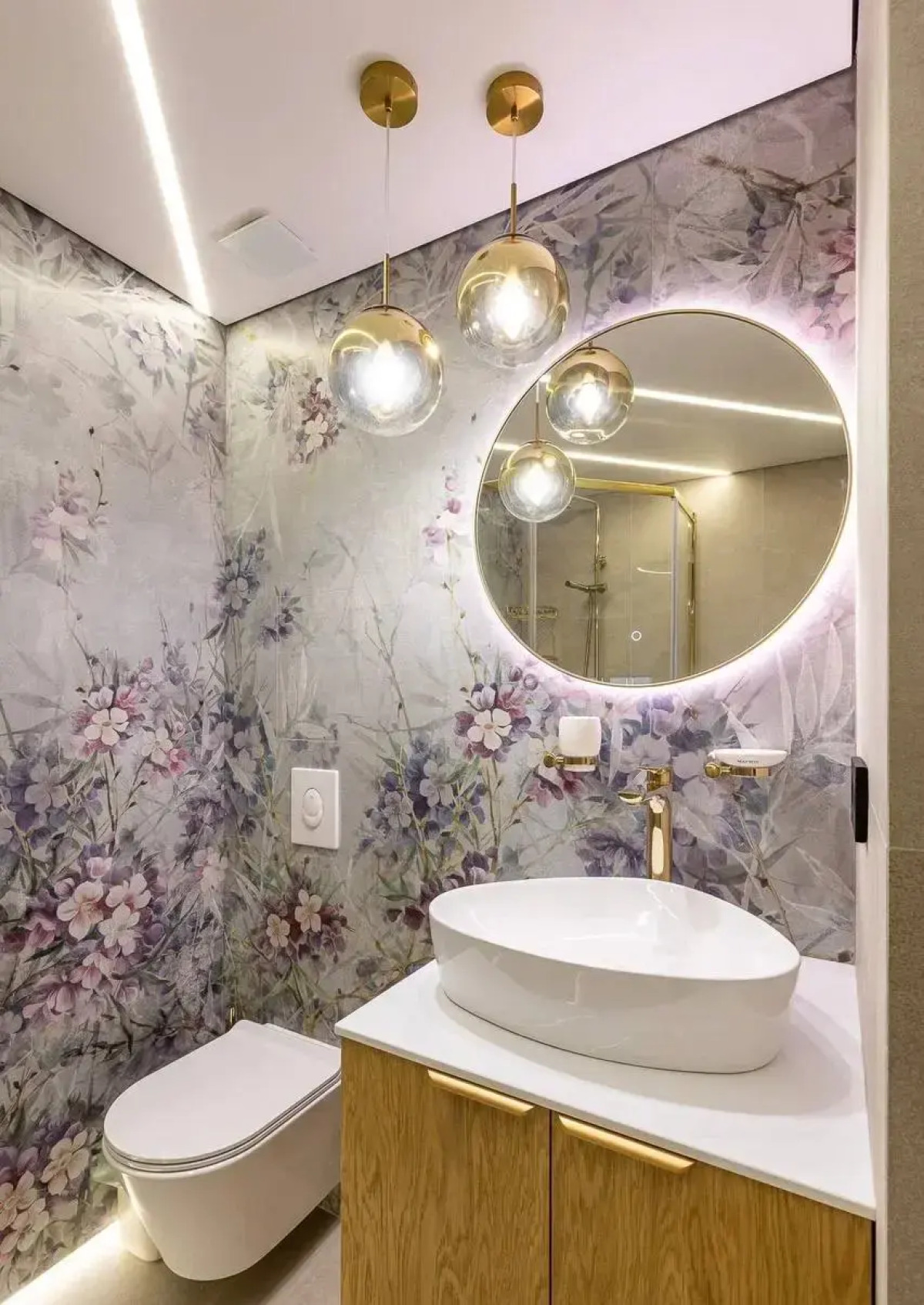 Апартаменты Бизнес-класс Моравия