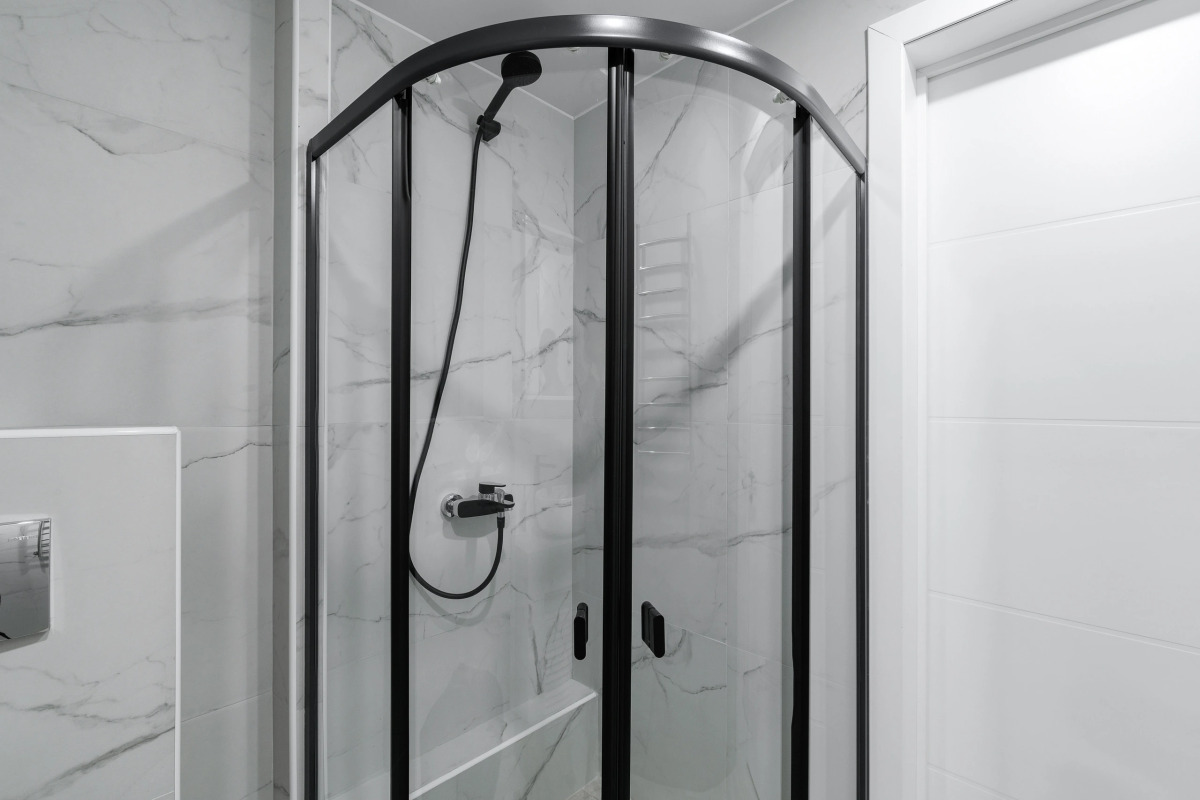 Апартаменты Лиговский Проспект 23 (3)