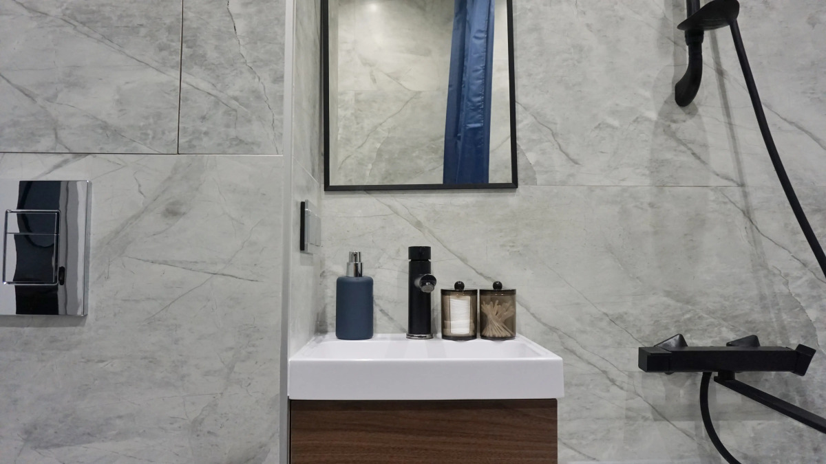 Квартира Стильная евродвушка в центре