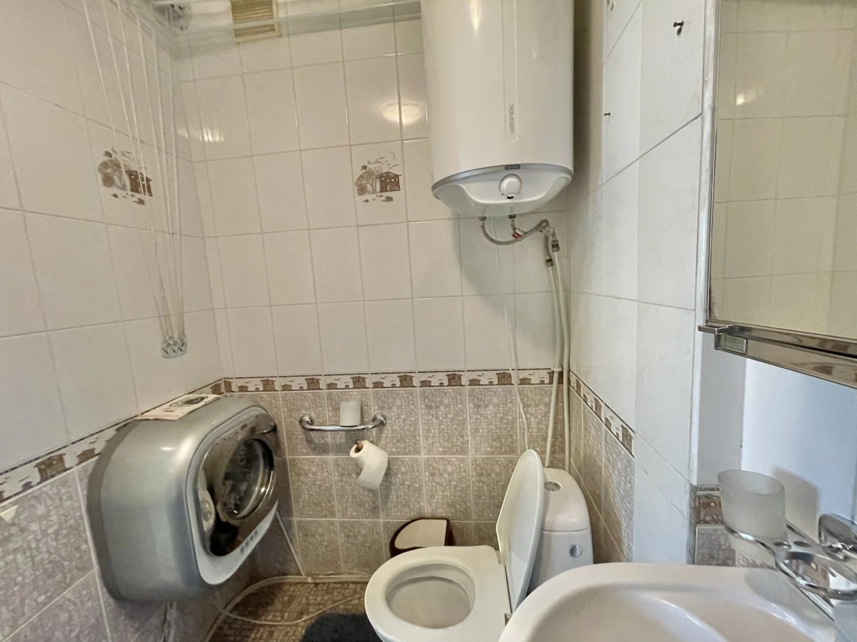 Царев Дом на Ново-Садовой 7