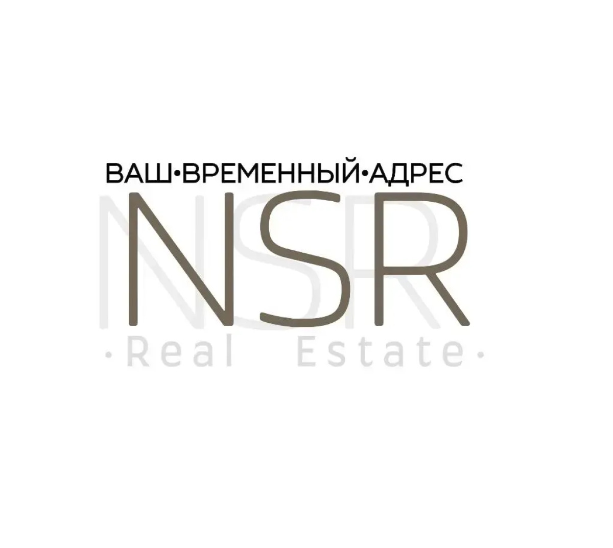 Апартаменты в ЖК Бизнес Класса Kazakov Grand Loft